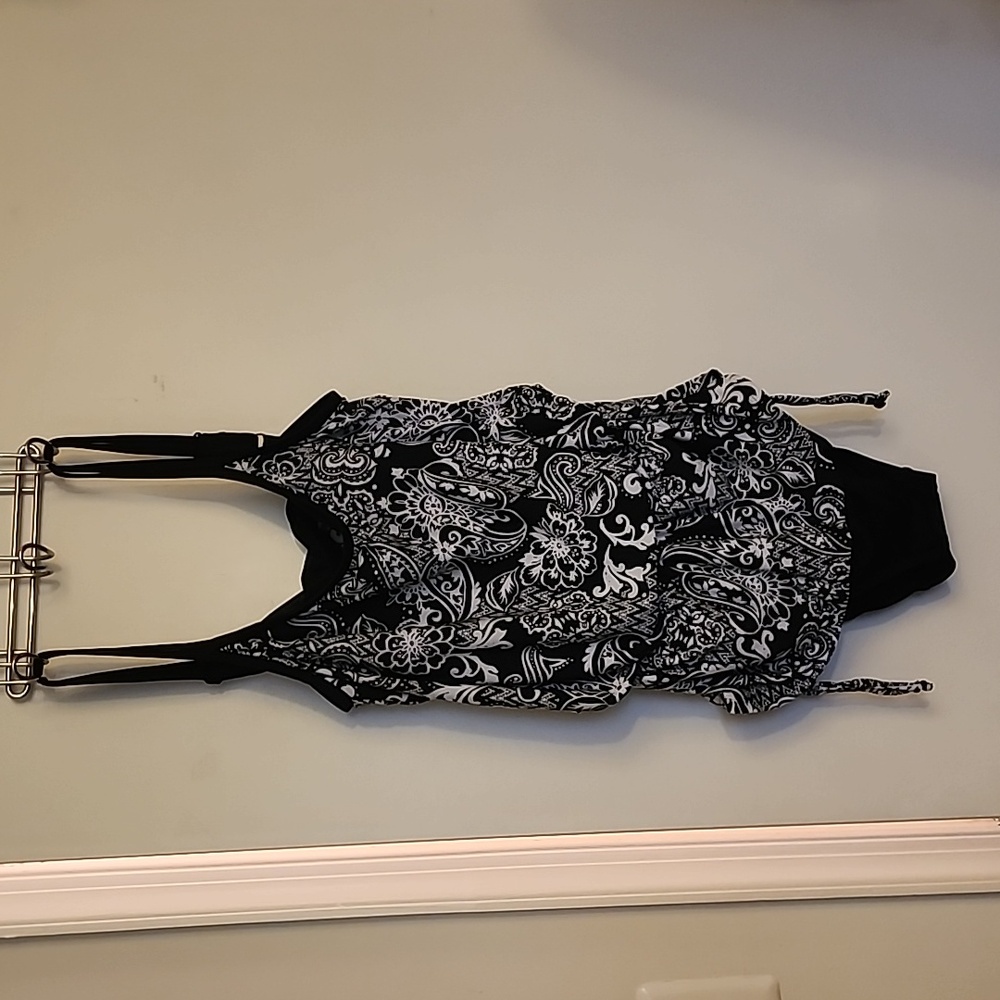 Great Length Swim wear